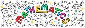 Math Team Initial Meeting