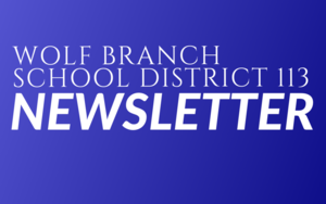 Feb. 27th Newsletter